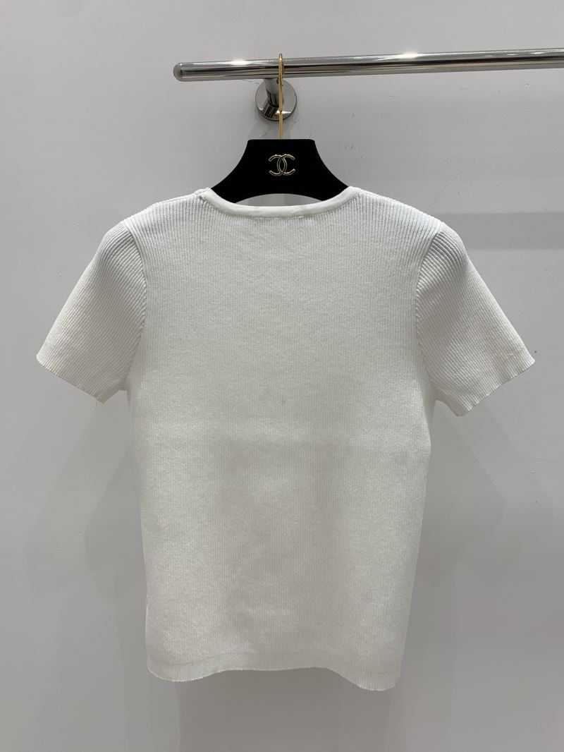 Alexander Wang T-Shirts